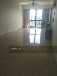 Simei Green Condominium (D18), Condominium #148137492